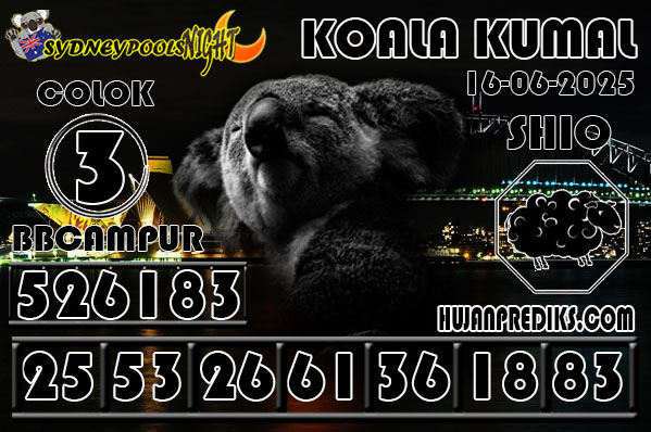 6%20KOALA%20KUMAL.jpg