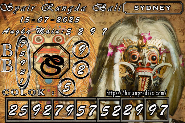 1%20RANGDA%20BALI%20SYD.jpg
