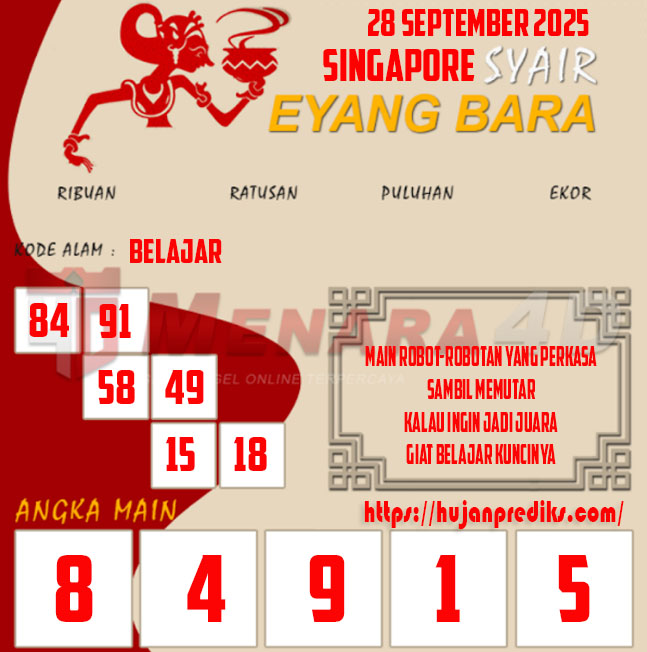 9 EYANG SGP.jpg