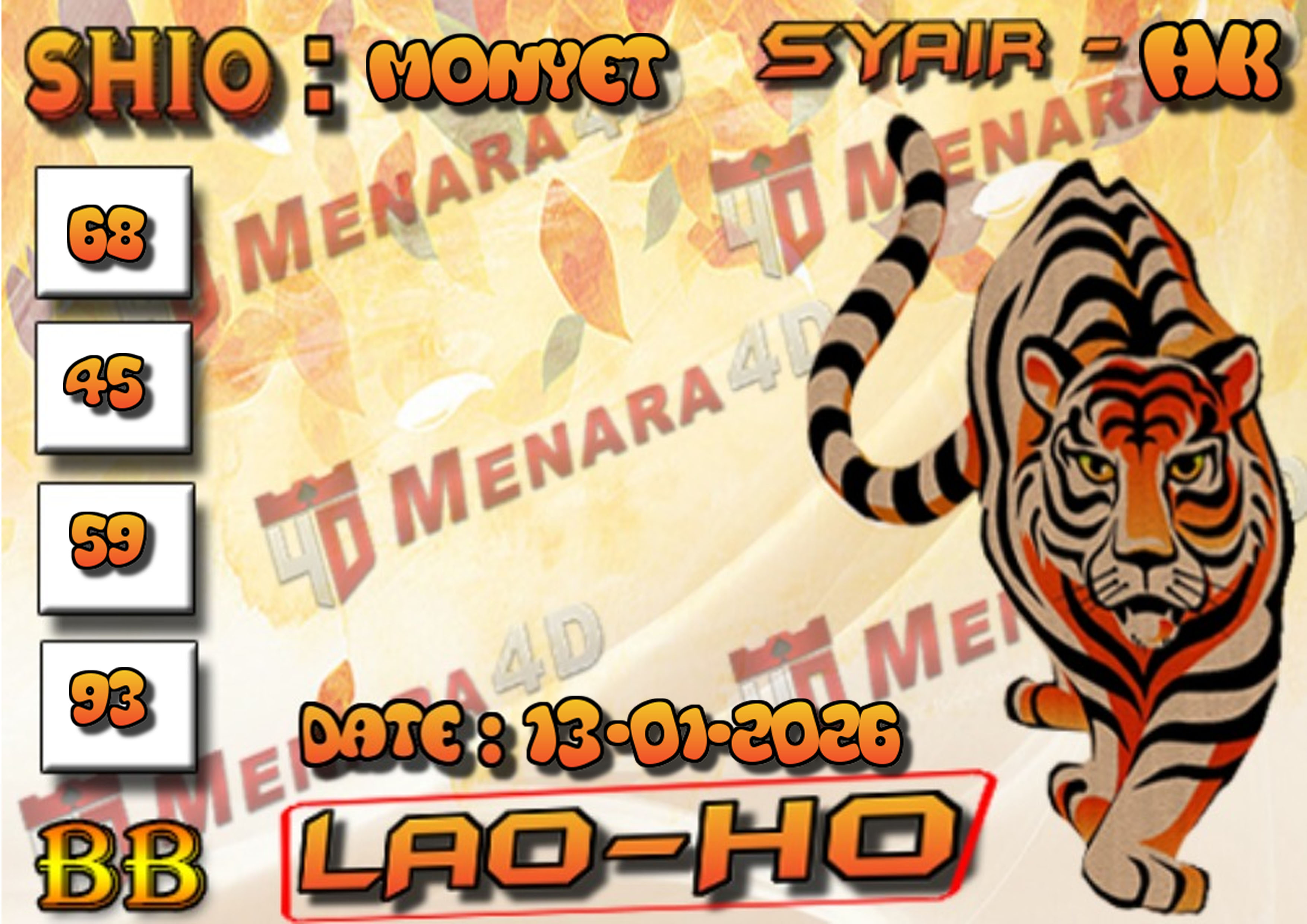 5%20MACAN%20HK.jpg