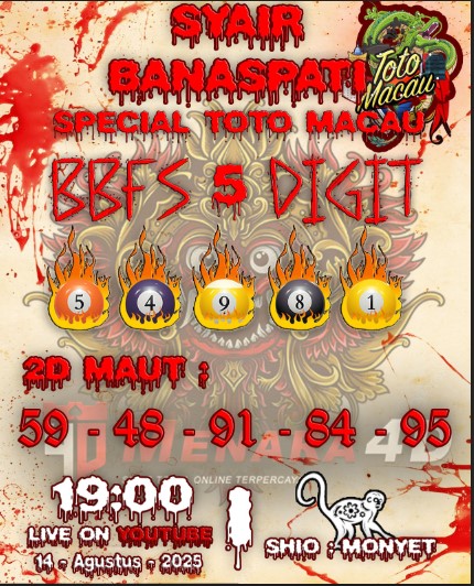 19.00.jpg