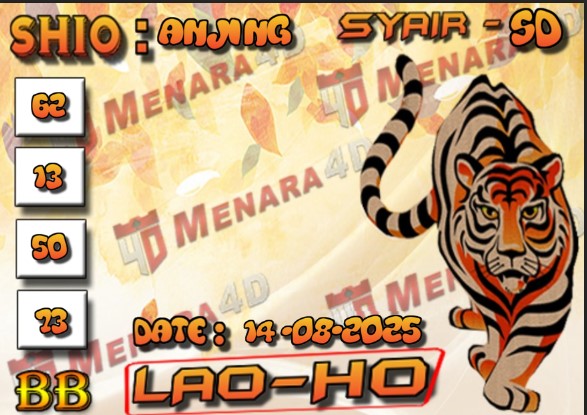 SD%20MACAN.jpg