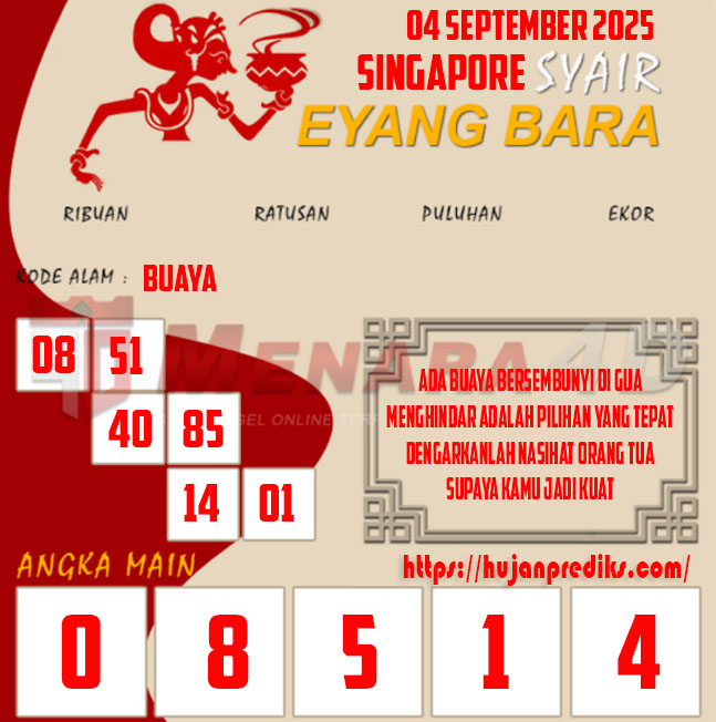 9 EYANG SGP.jpg