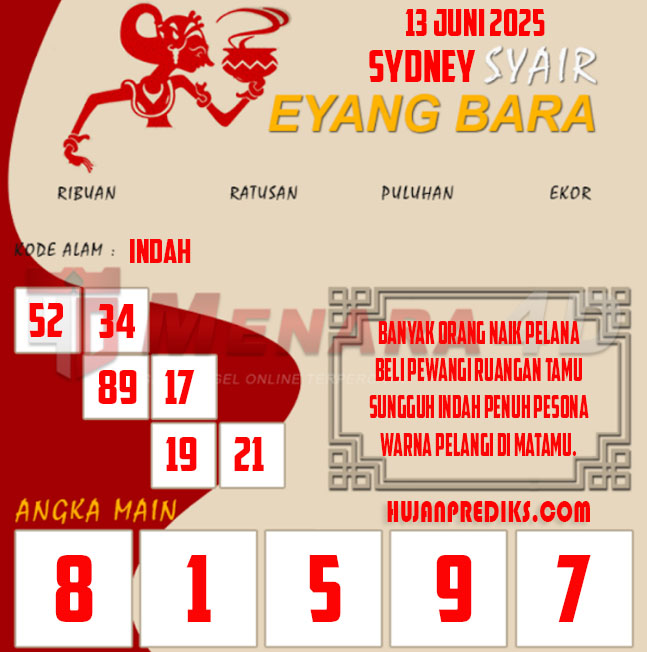 4%20EYANG%20SYD.jpg