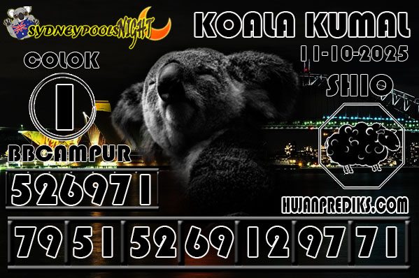 6%20KOALA%20KUMAL.jpg
