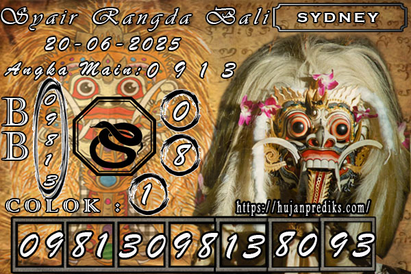 RANGDA BALI SYD.jpg