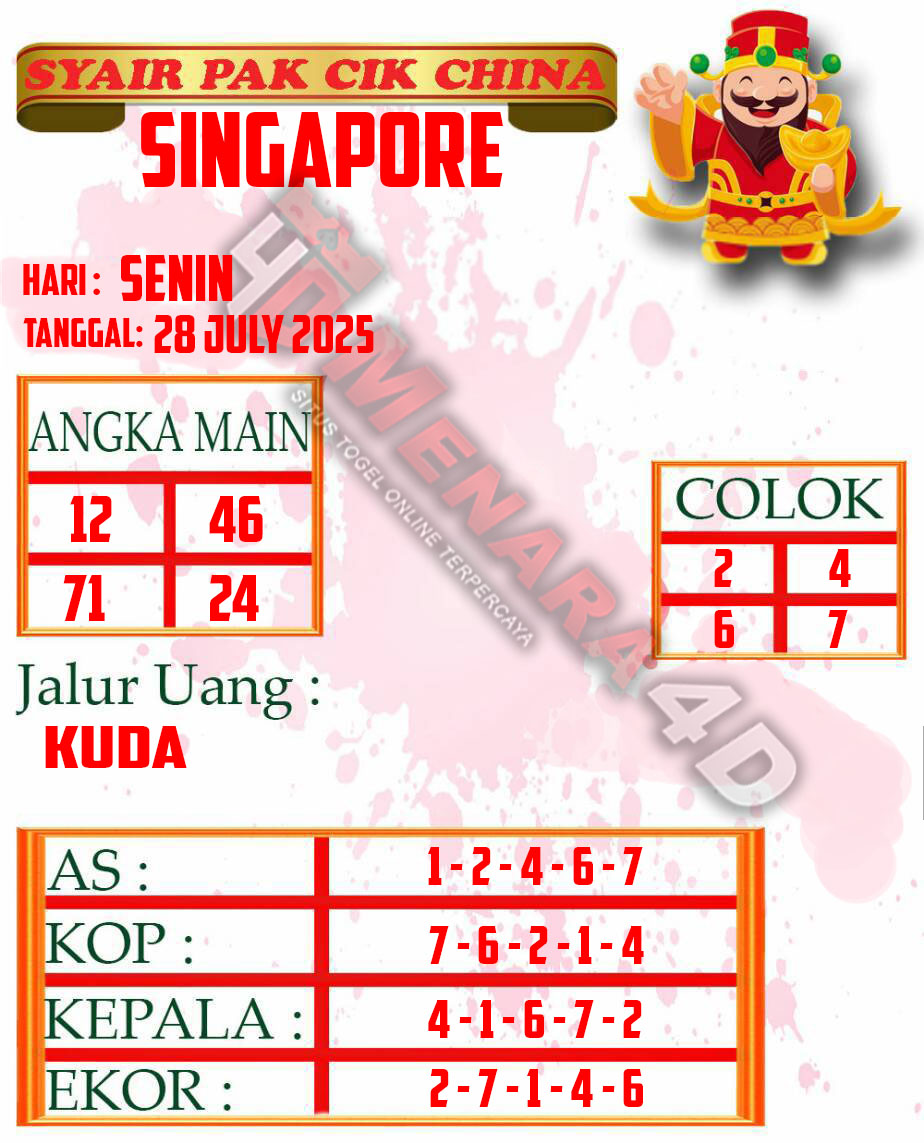 15 PAKCIK SGP.jpg