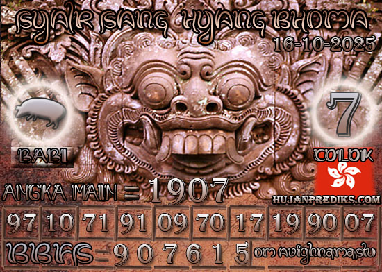 2%20SANG%20HYANG%20HK.jpg