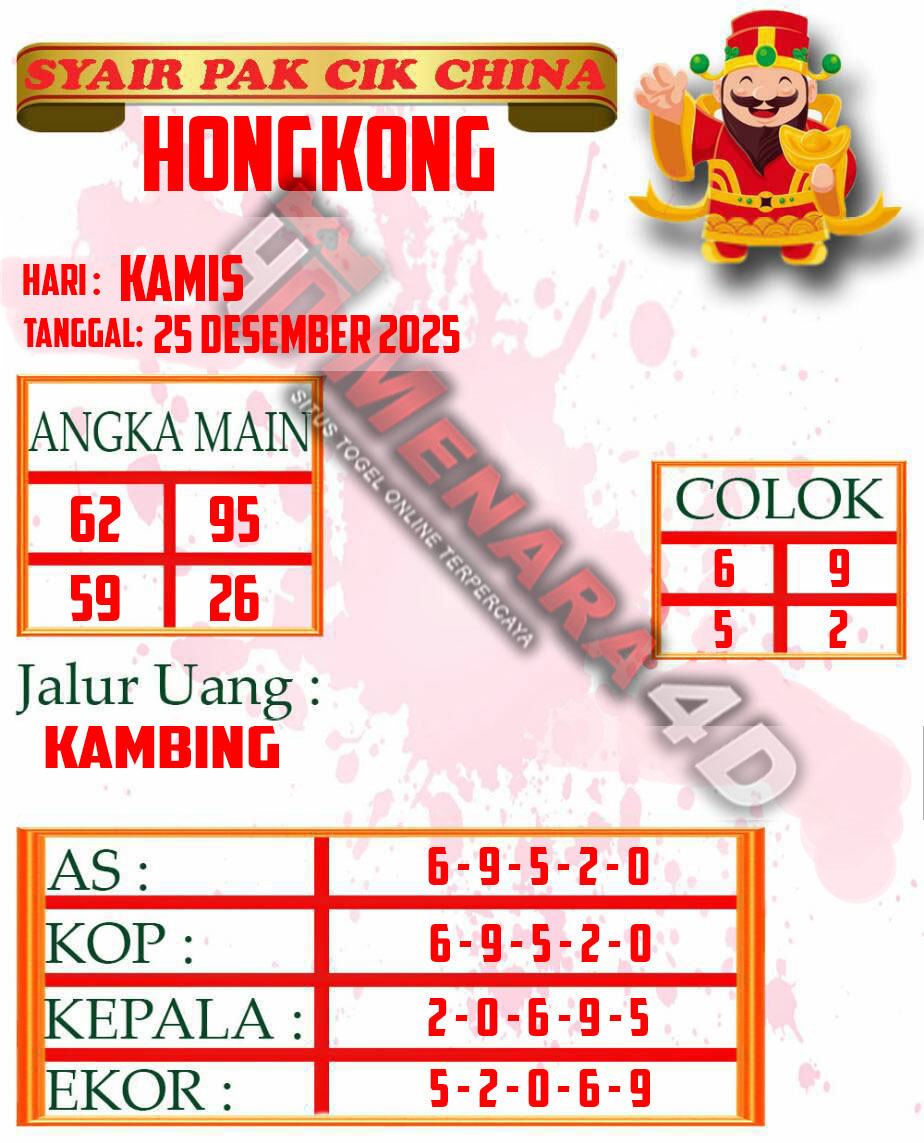 14 PAKCIK HK.jpg