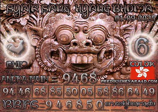 20 SANG HK.jpg