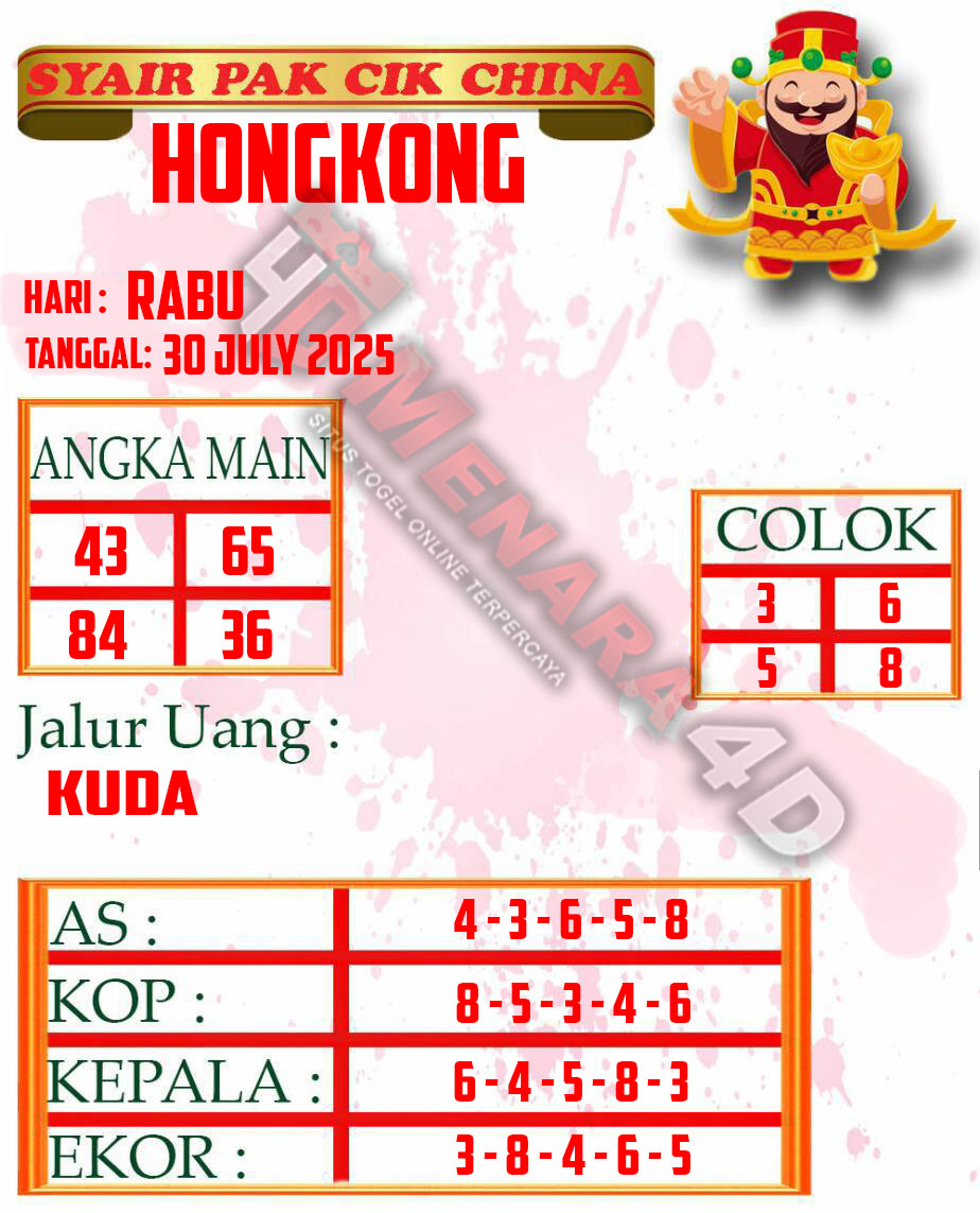 14 PAKCIK HK.jpg