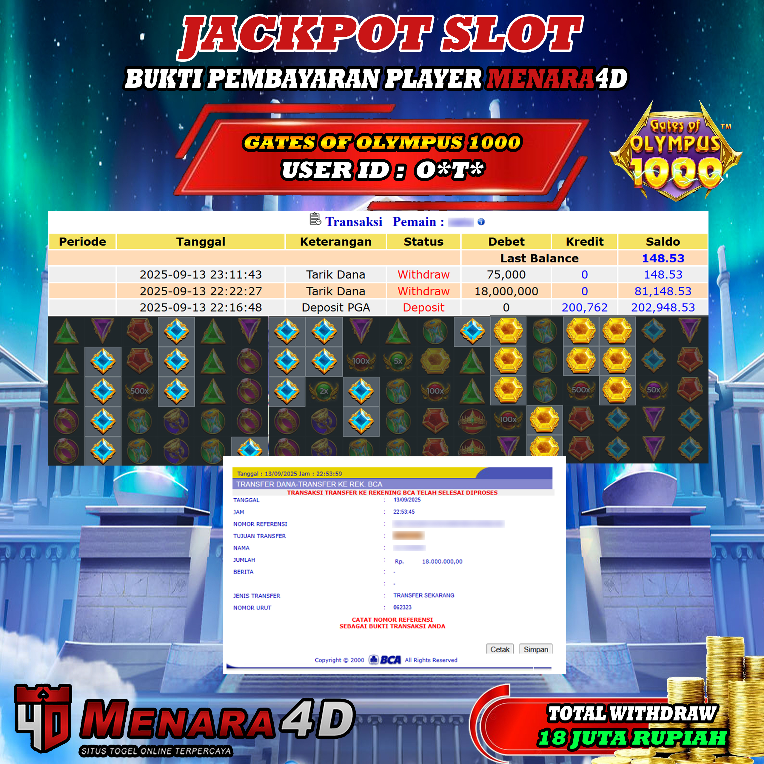 TAMPLATE%20BUKTI%20JP%20NEW%20MENARA4D.jpg