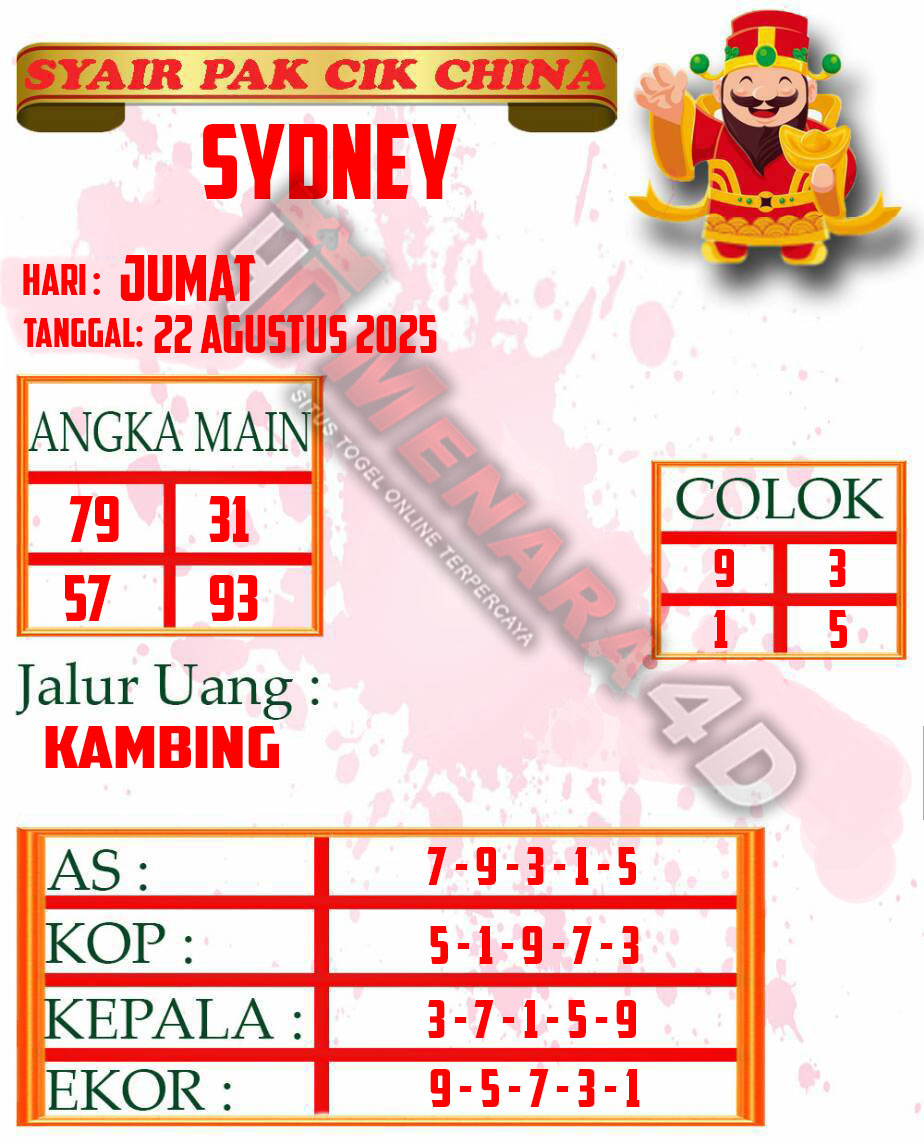 16 PAKCIK SYD.jpg