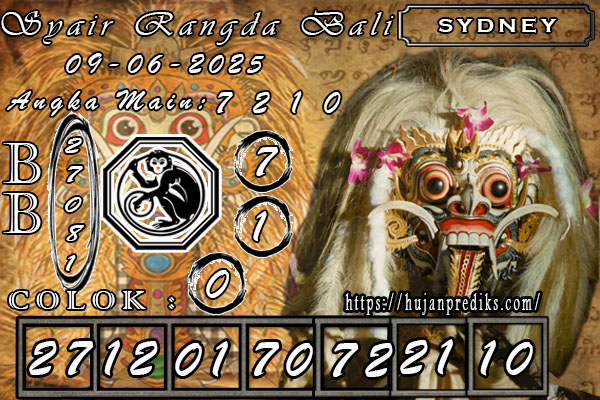 1%20RANGDA%20BALI%20SYD.jpg
