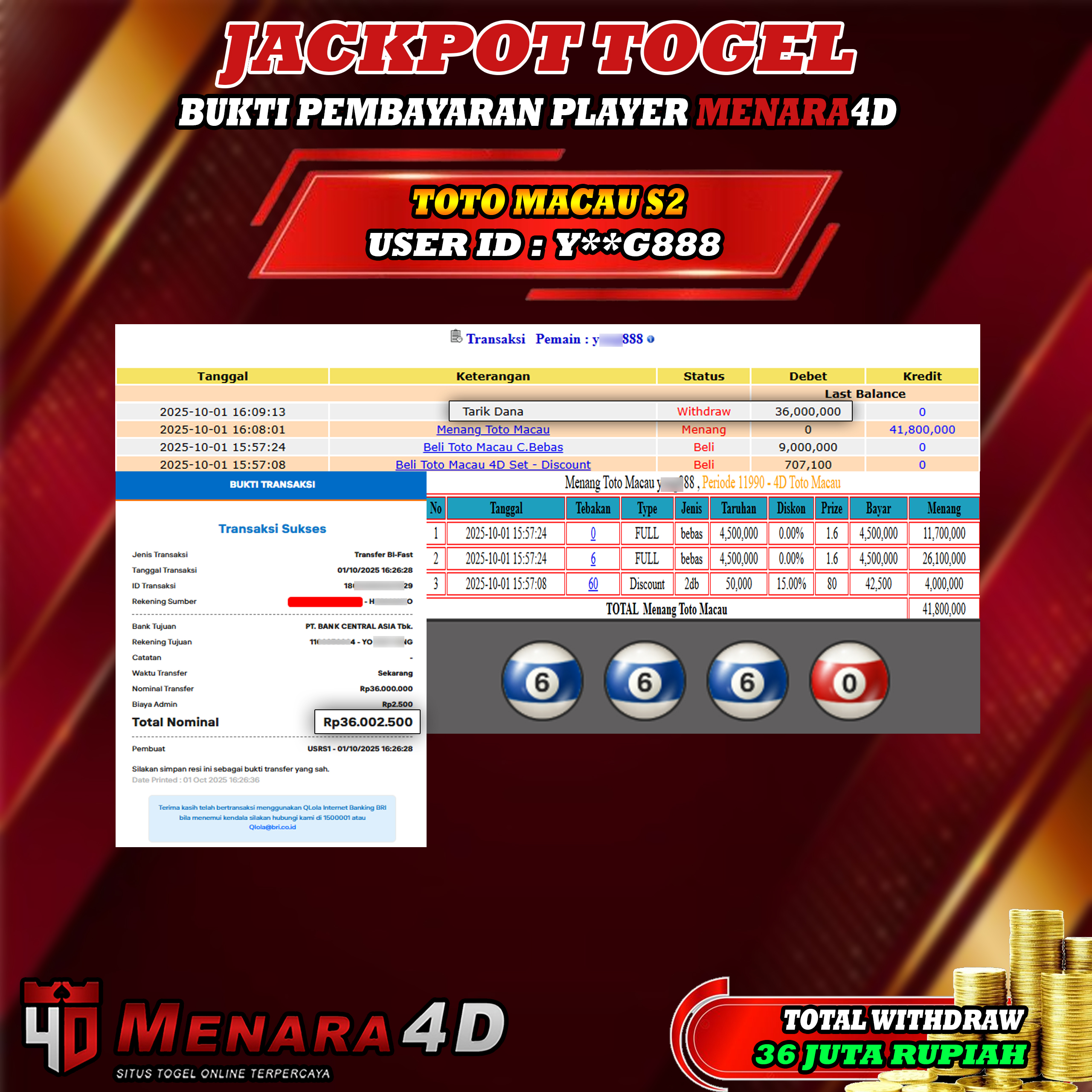 BUKTI%20JP%202%20OKT.jpg