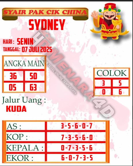 SD%20PAKCIK.jpg