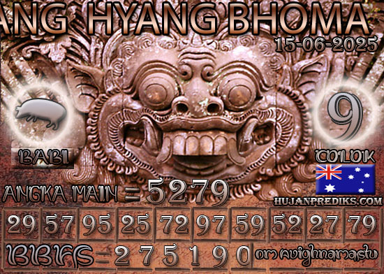 2%20SANG%20HYANG%20SYD.jpg