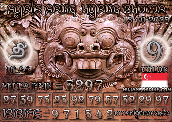 2%20SANG%20HYANG%20SGP.jpg