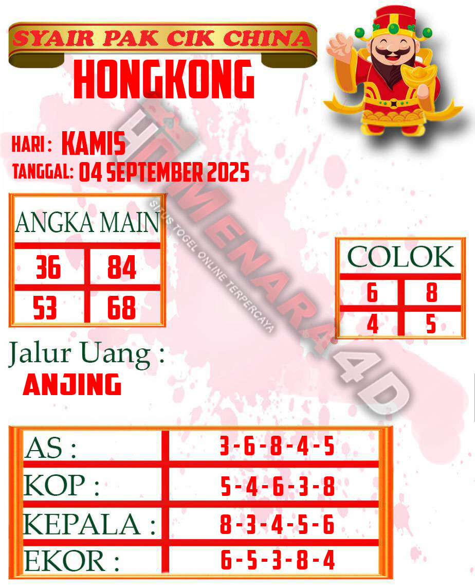 14 PAKCIK HK.jpg