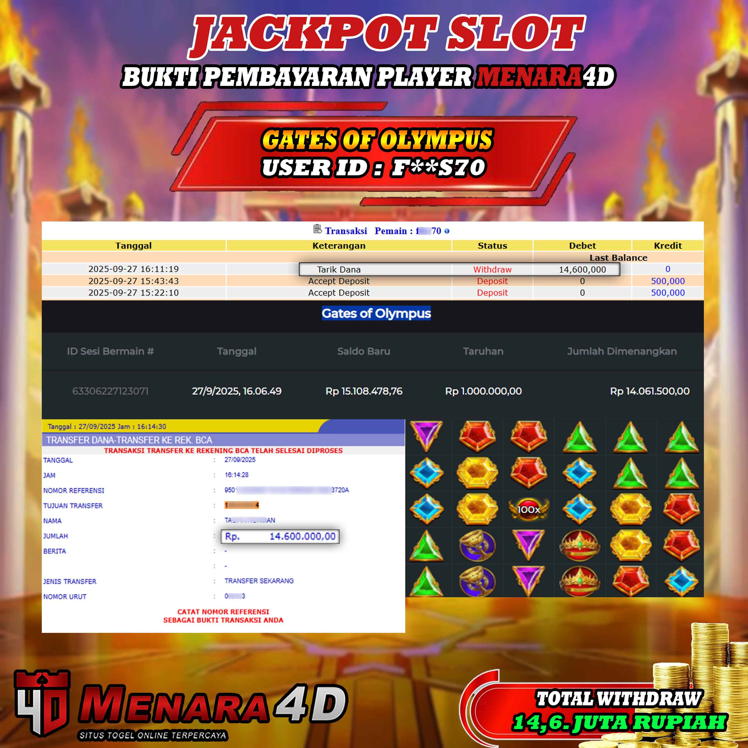 BUKTI%20JP%2028%20SEPT.jpg