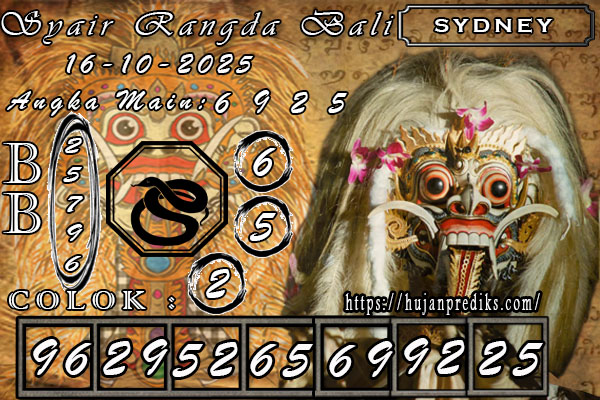 1%20RANGDA%20BALI%20SYD.jpg