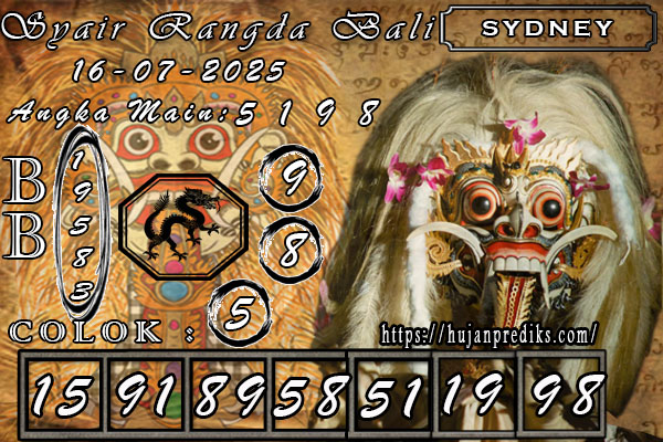 1%20RANGDA%20BALI%20SYD.jpg