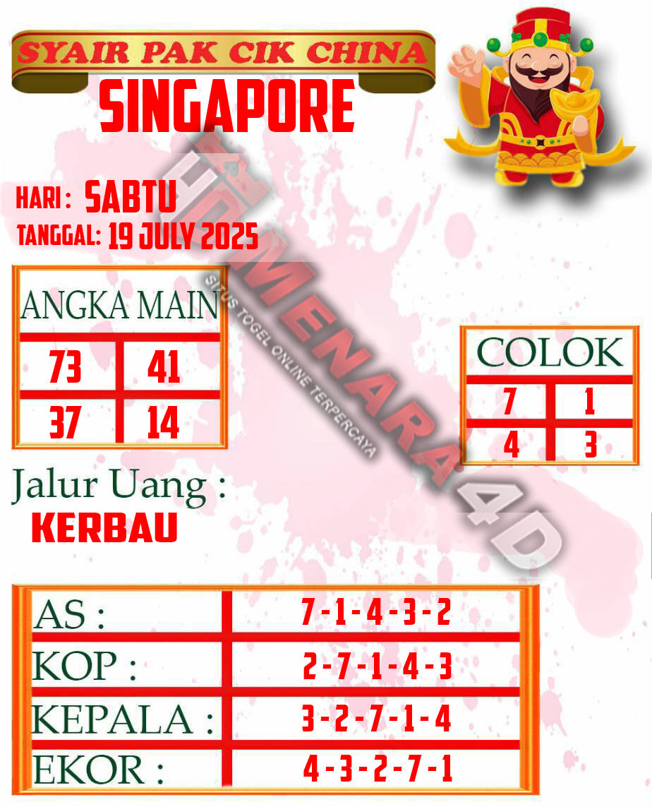 PAKCIK 3 SGP.jpg