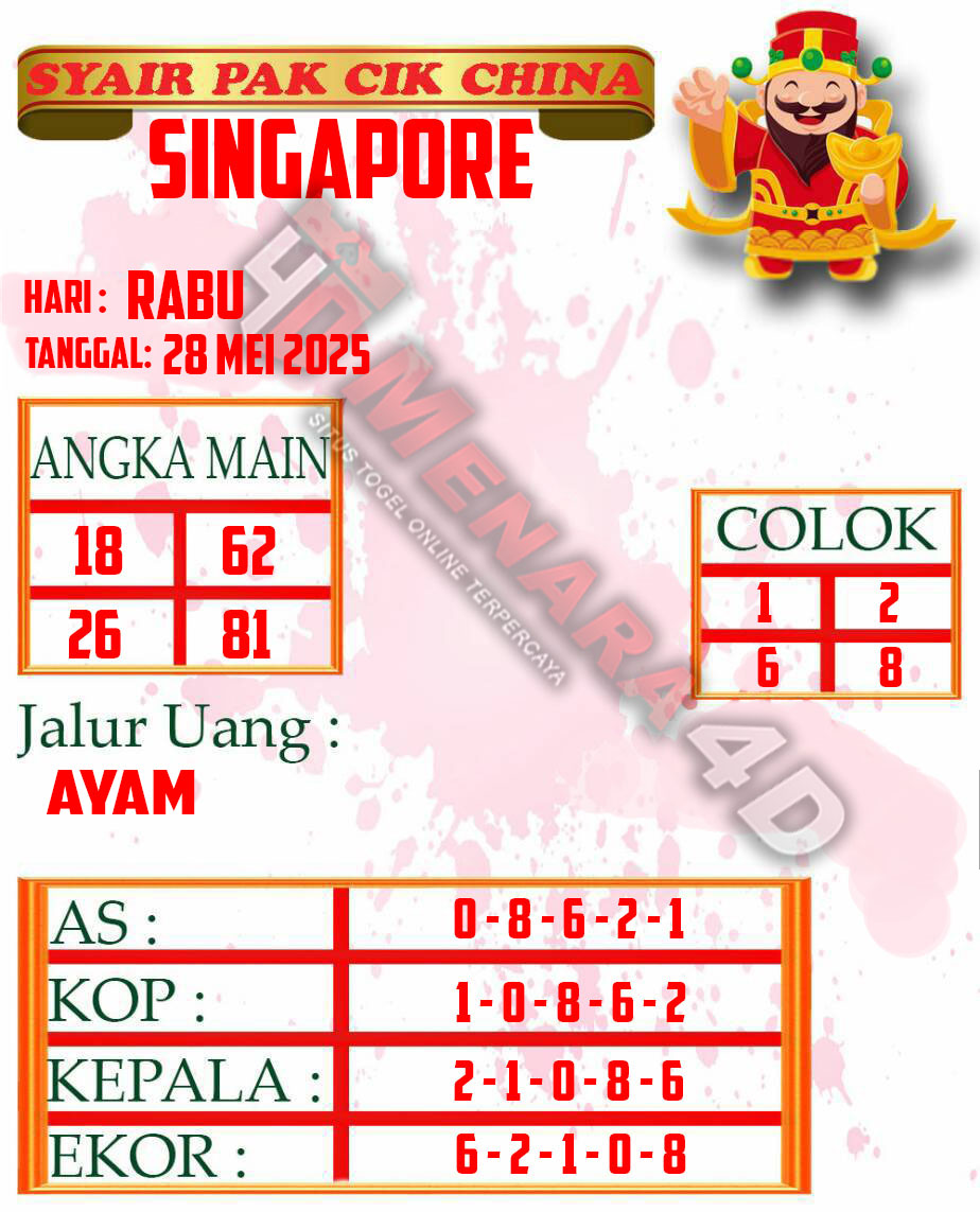 PAKCIK 3 SGP.jpg