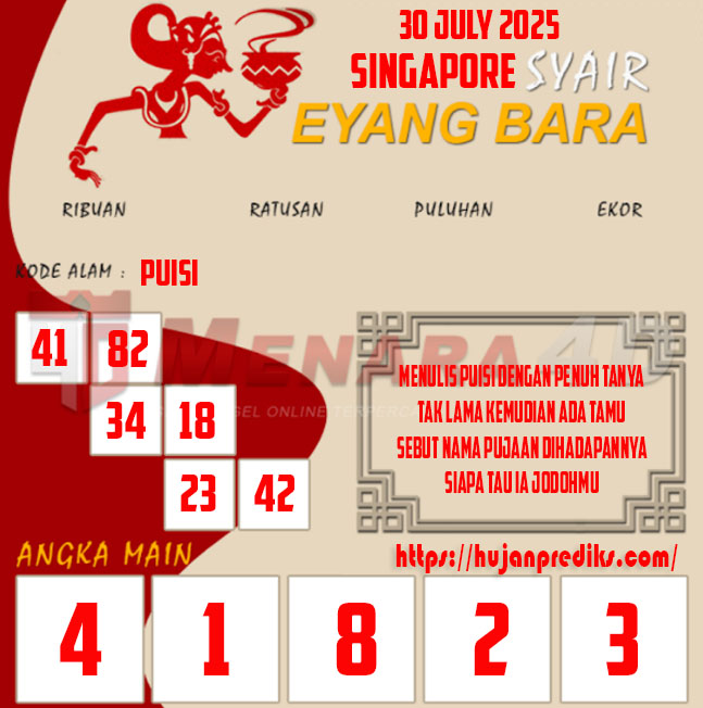 9 EYANG SGP.jpg