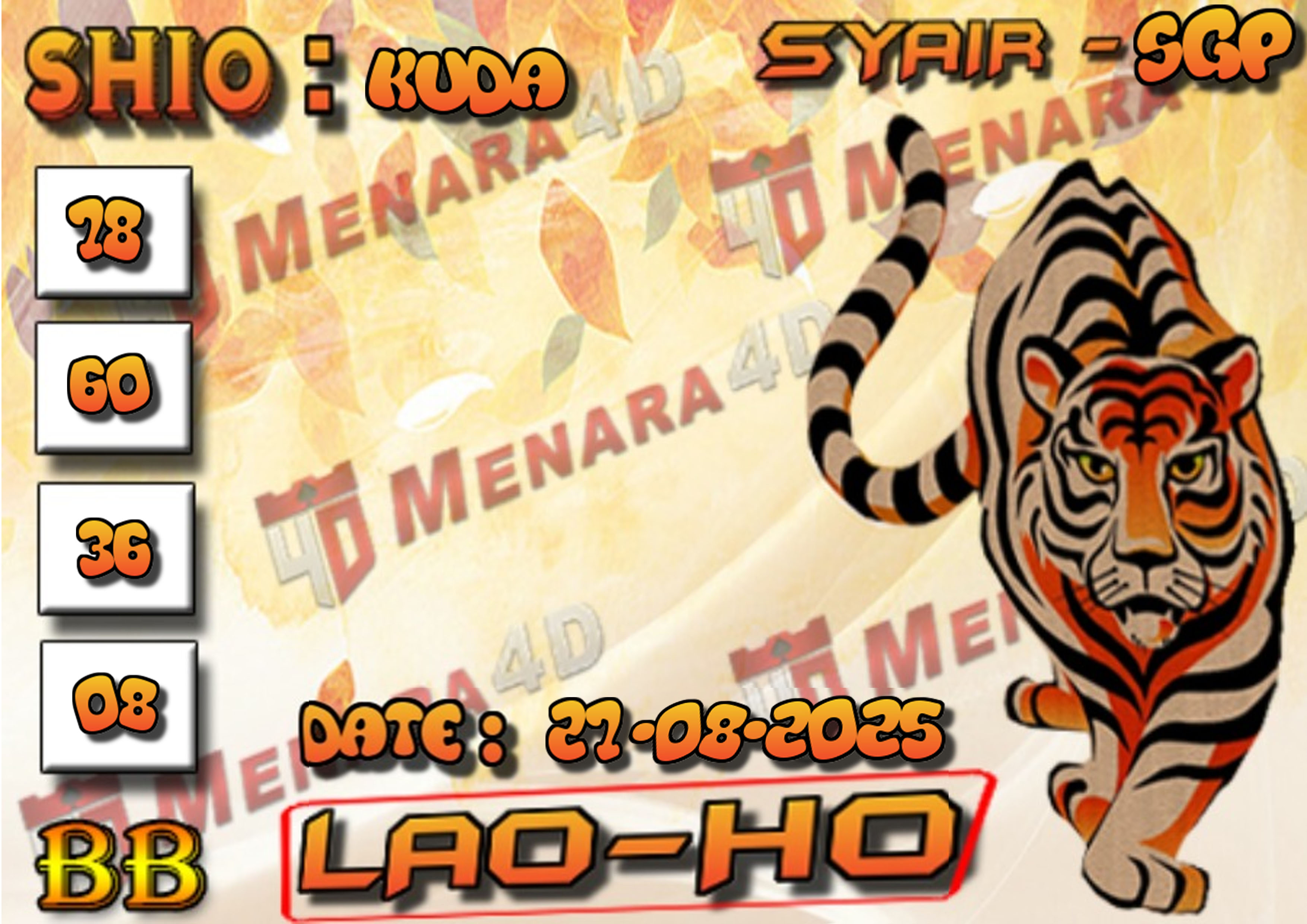 12 MACAN 5 SGP.jpg