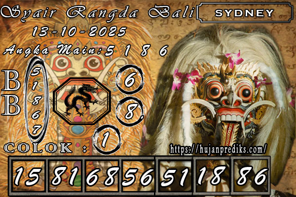 1%20RANGDA%20BALI%20SYD.jpg