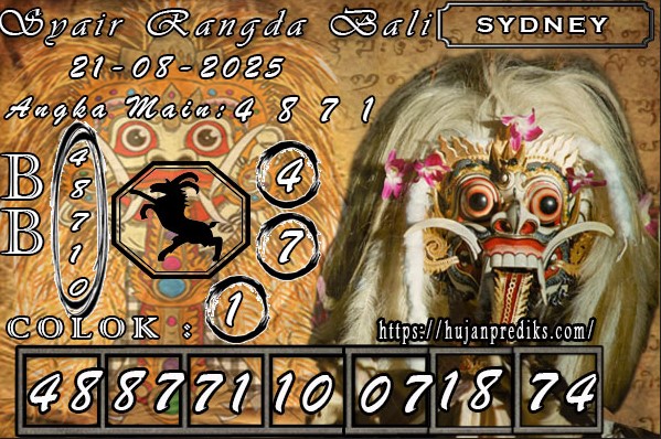 SD%20RANGDA.jpg