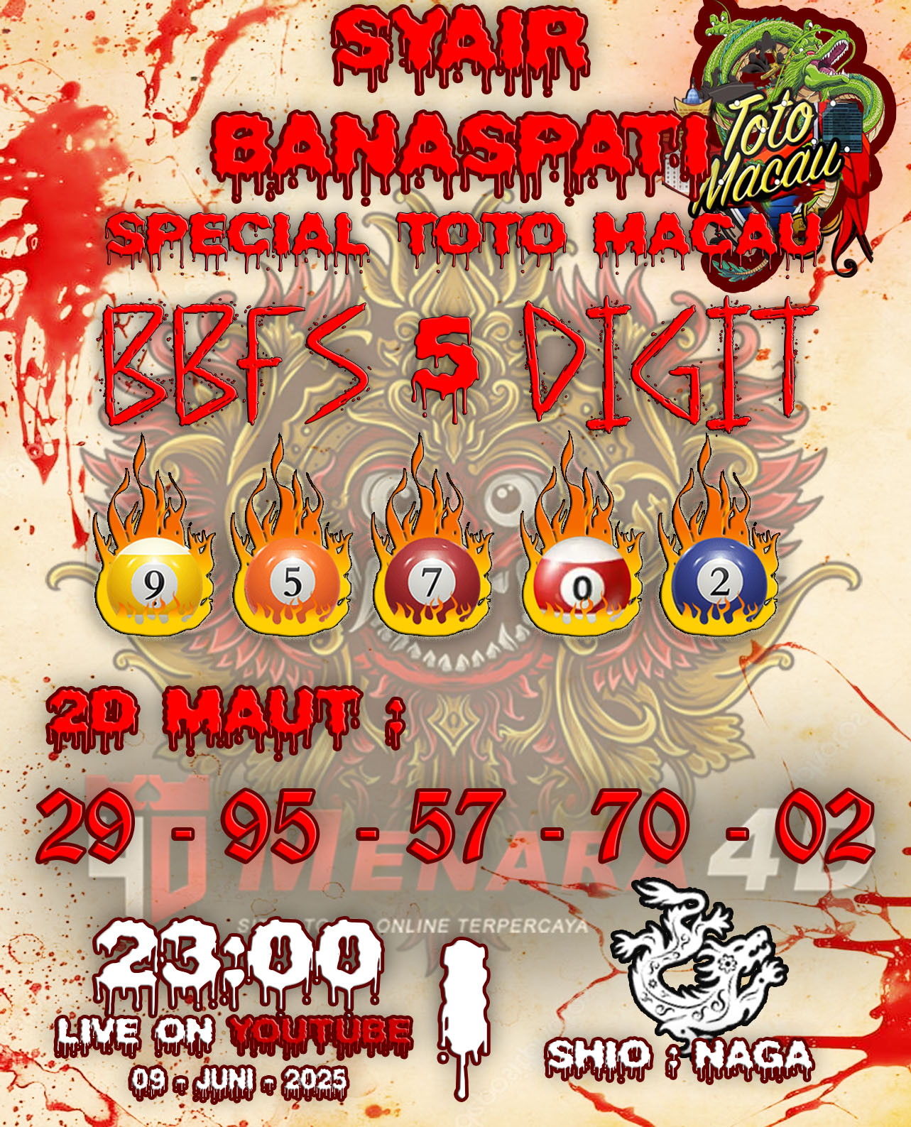 7%20TOTO%20MACAU%205.jpg