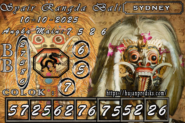1%20RANGDA%20BALI%20SYD.jpg