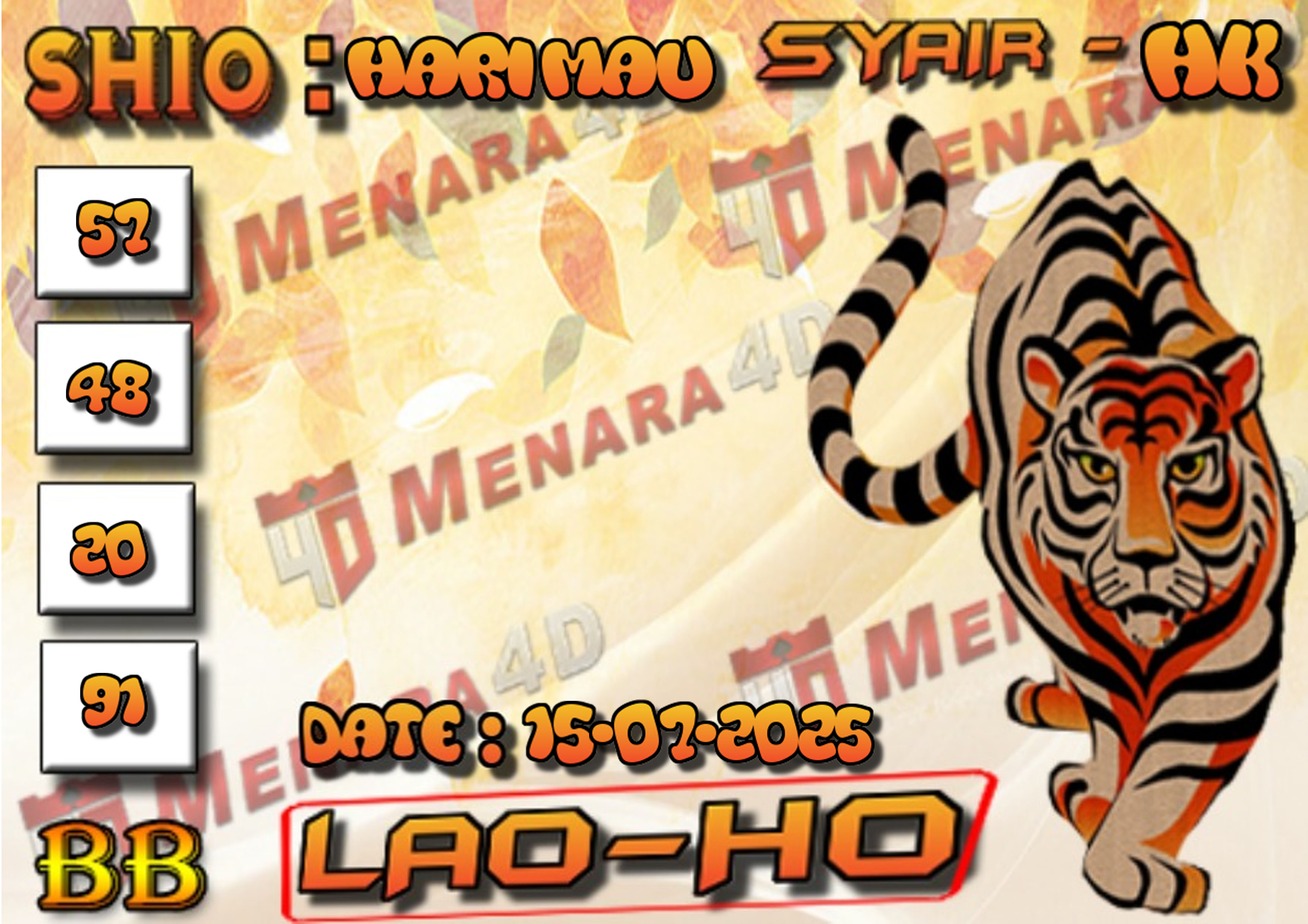 5%20MACAN%20HK.jpg