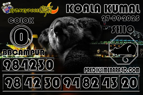 7 KOALA 9G SYD.jpg