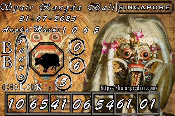 18 BALI SGP.jpg