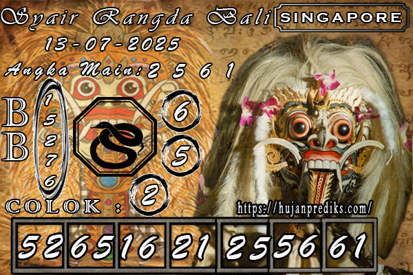 1%20RANGDA%20BALI%20SGP.jpg