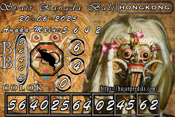 RANGDA BALI HK.jpg