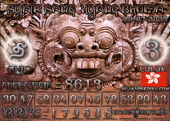 20 SANG HK.jpg