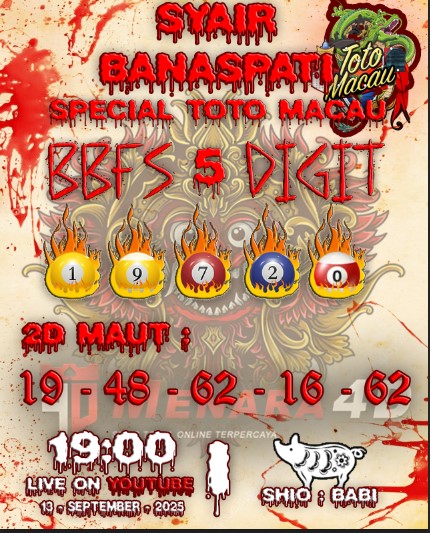 19.00.jpg