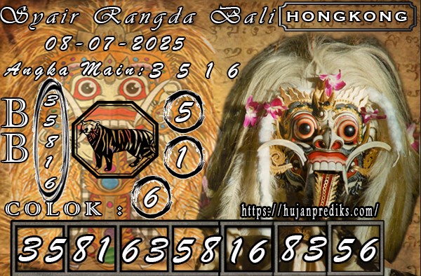 HK%20RANGDA.jpg