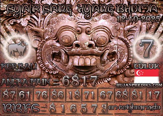 2%20SANG%20HYANG%20SGP.jpg