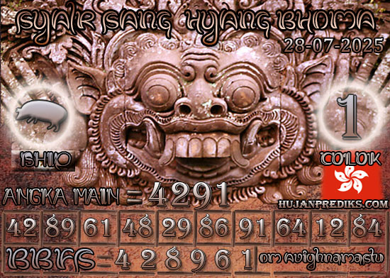 20 SANG HK.jpg