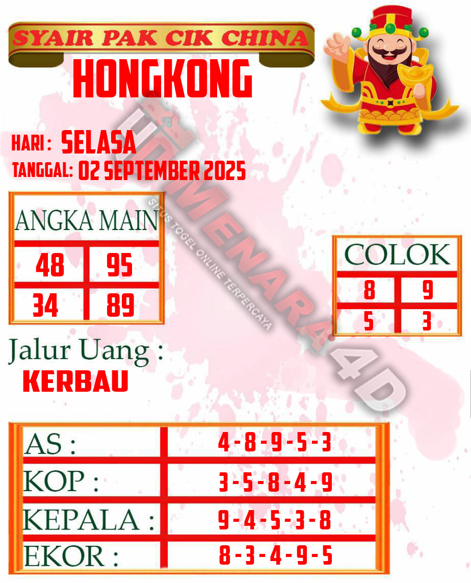14 PAKCIK HK.jpg