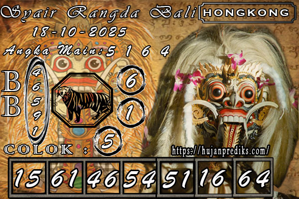 1%20RANGDA%20BALI%20HK.jpg