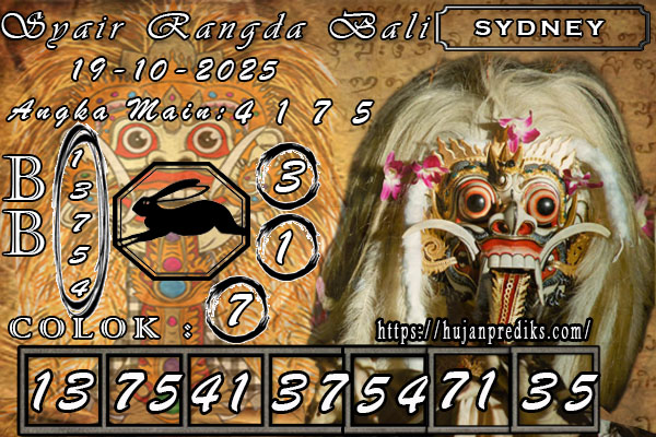 19 BALI SYD.jpg