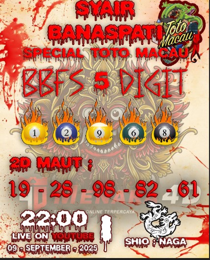 22.00.jpg