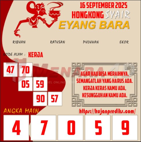HK%20EYANG.jpg