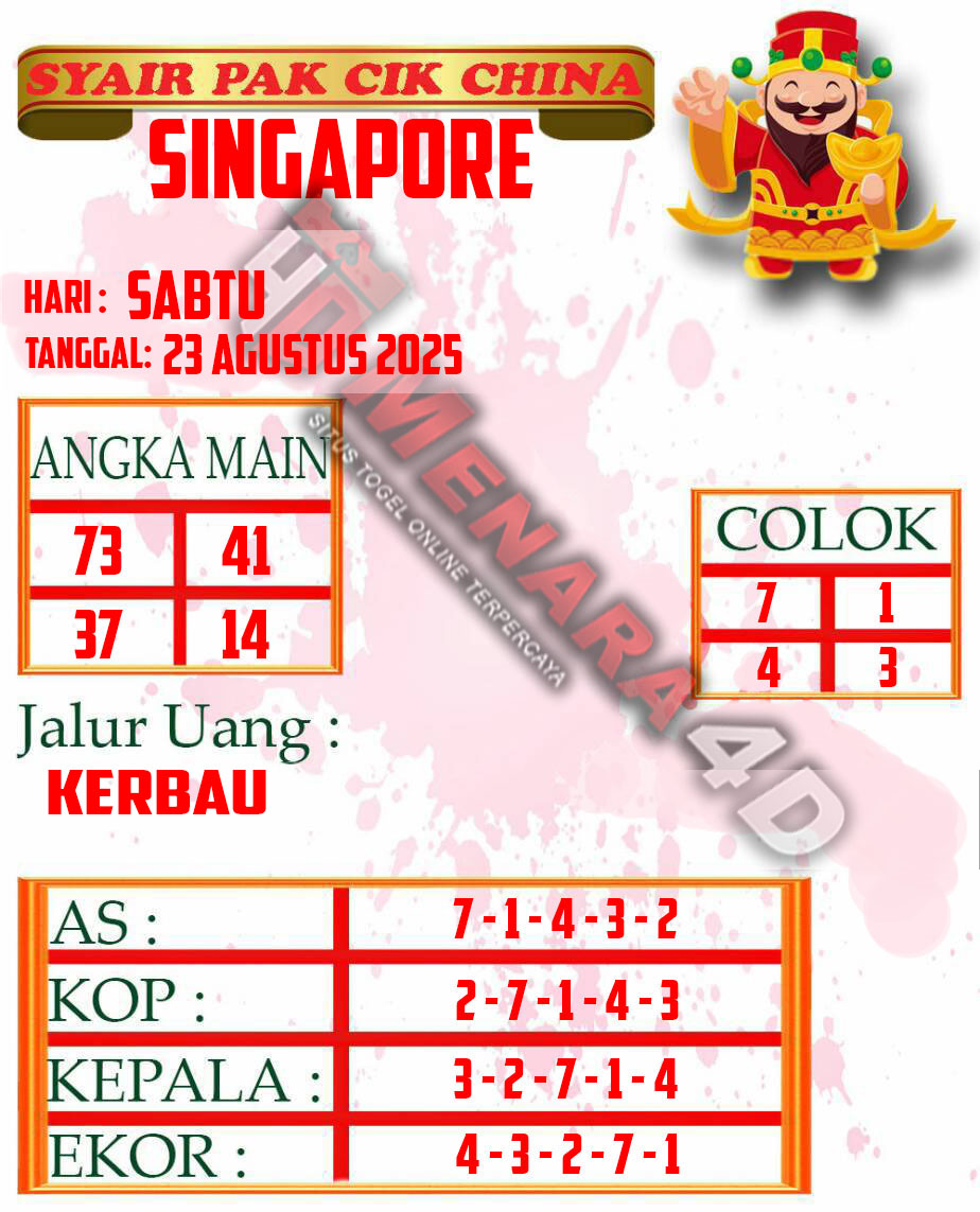 15 PAKCIK SGP.jpg